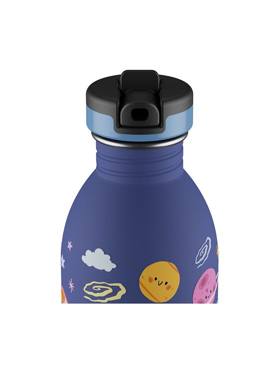 24Bottles Urban drikkeflaske til børn 500 ml