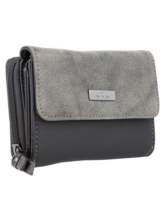 Tom Tailor Elin-pung 14 cm