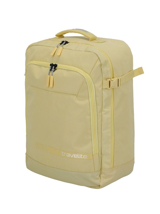 Travelite Cestovní batoh Kick Off 51 cm