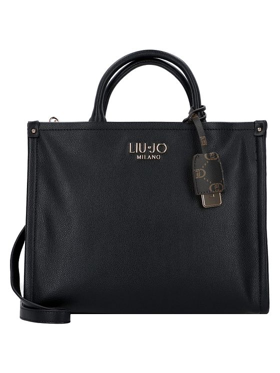 Liu Jo Ridhi Shopper-taske M 34 cm Liu Jo Ridhi Shopper-taske M 34 cm