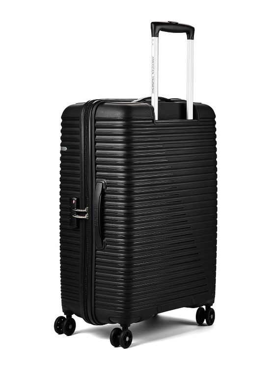 American Tourister Liftoff 4 ruedas Trolley 67 cm American Tourister Liftoff 4 ruedas Trolley 67 cm