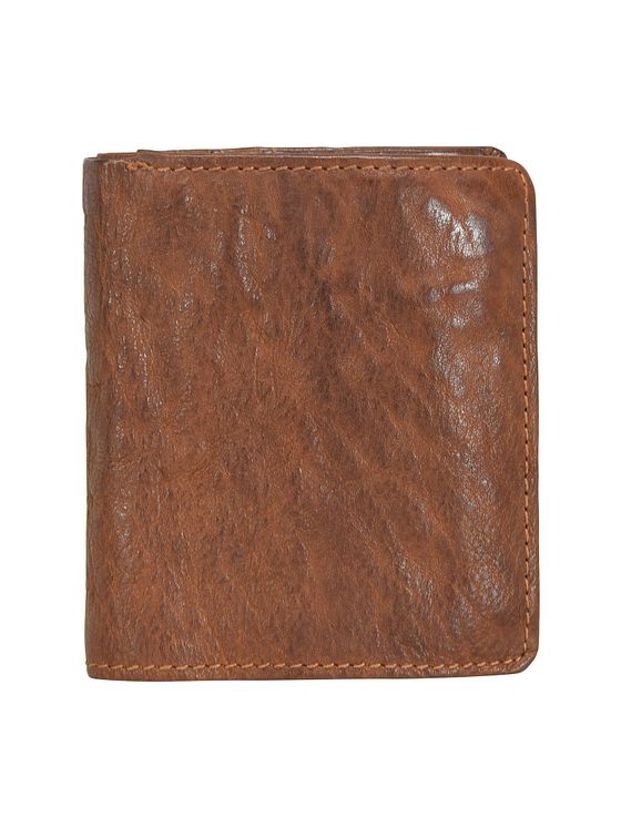 Harold's Submarine Pung Læder 9.5 cm Harold's Submarine Pung Læder 9.5 cm