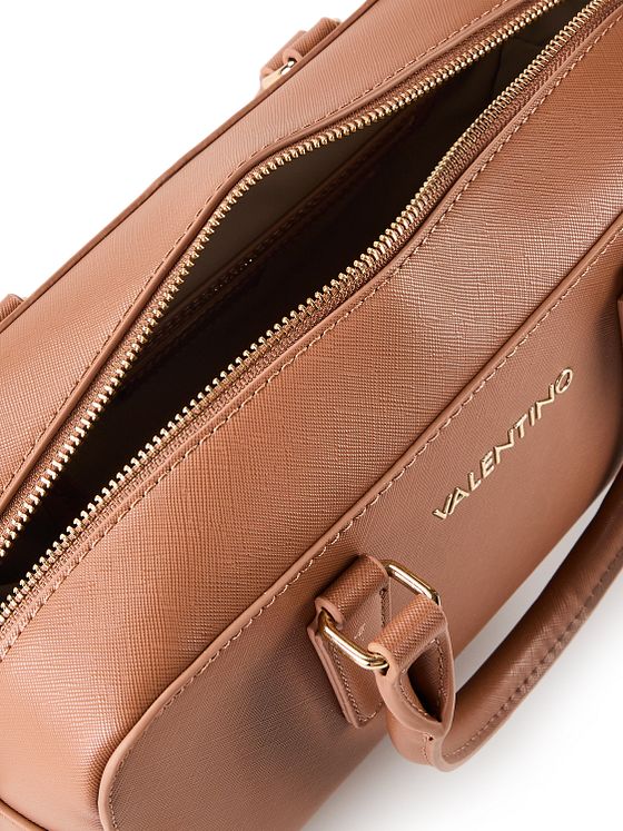 Valentino Zero Re Skuldertaske 29.5 cm