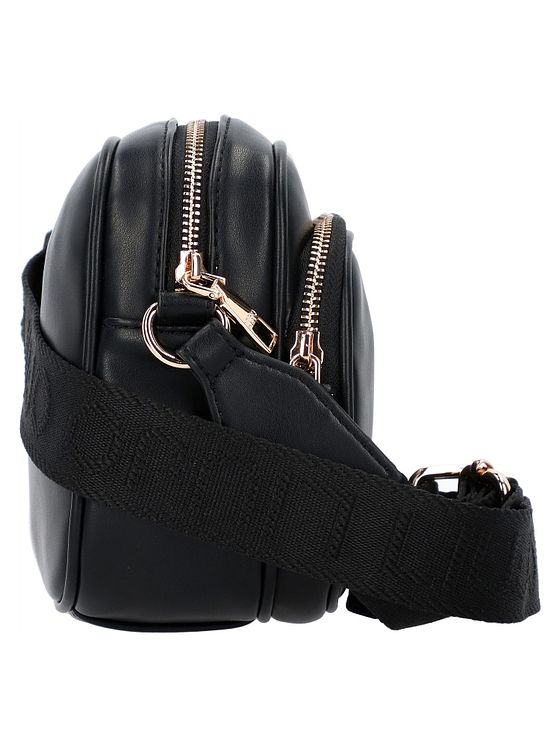 Liu Jo Achala Skuldertaske M 24 cm Liu Jo Achala Skuldertaske M 24 cm