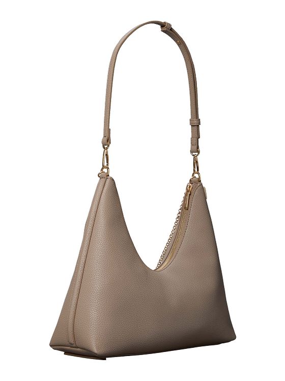 Calvin Klein Hardware Skuldertaske 34 cm