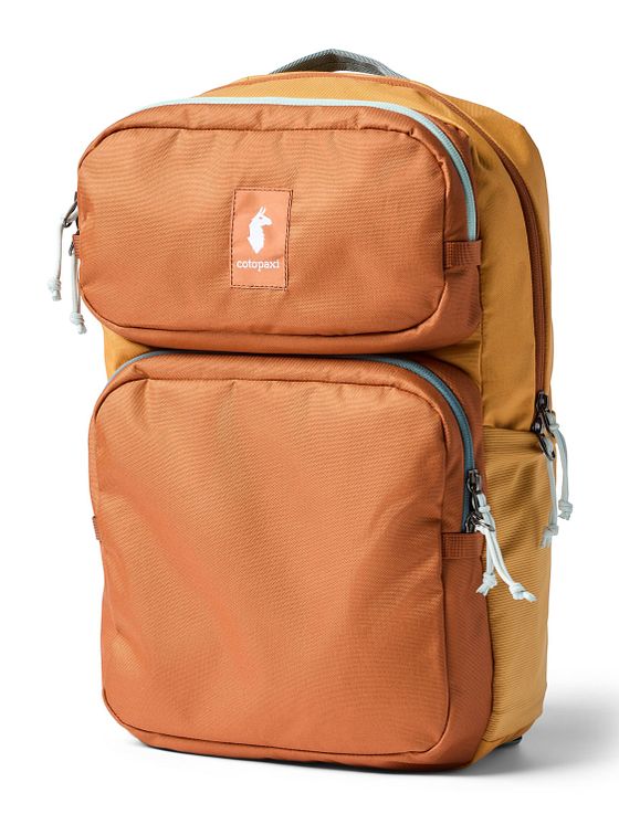 Cotopaxi Tasra Daypack 43 cm Laptoprum