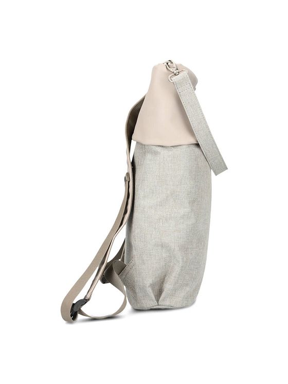 Zwei Kim Daypack 38 cm Laptoprum