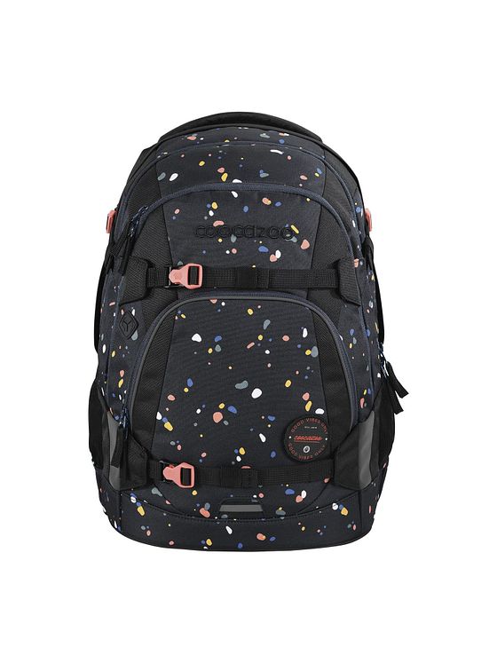 coocazoo Mate skolerygsæk 44 cm