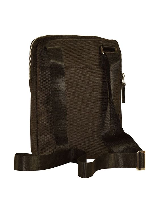 Samsonite Hip-Class skuldertaske II 20 cm Samsonite Hip-Class skuldertaske II 20 cm