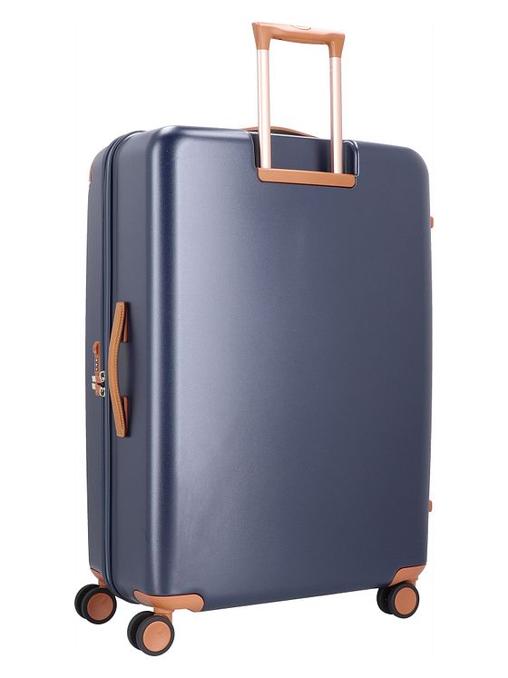 Bric's Amalfi 4-hjulet trolley 82 cm