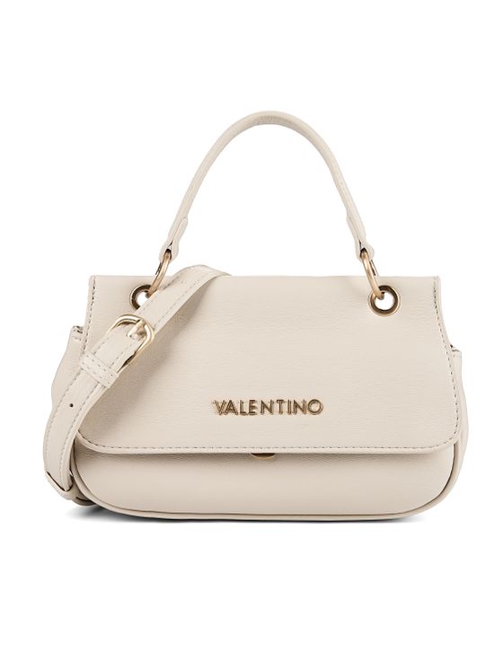 Valentino Greta Mir Håndtaske 23 cm Valentino Greta Mir Håndtaske 23 cm