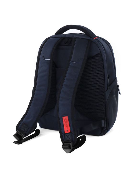 Roncato Surface-rygsæk med 40 cm rum til bærbar computer Roncato Surface-rygsæk med 40 cm rum til bærbar computer