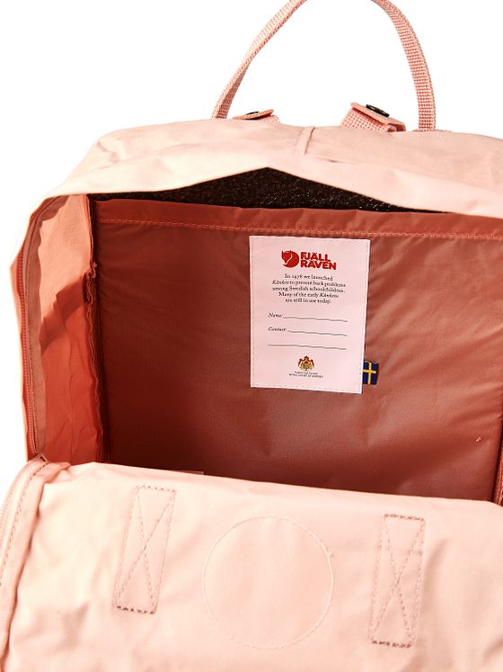 Fjällräven Kånken Daypack 38 cm