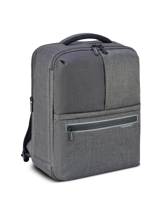 Roncato Trial-rygsæk 40 cm