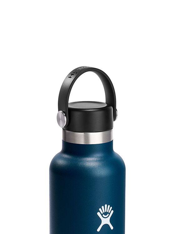 Hydro Flask Hydration Standard Flex Cap drikkeflaske 710 ml Hydro Flask Hydration Standard Flex Cap drikkeflaske 710 ml