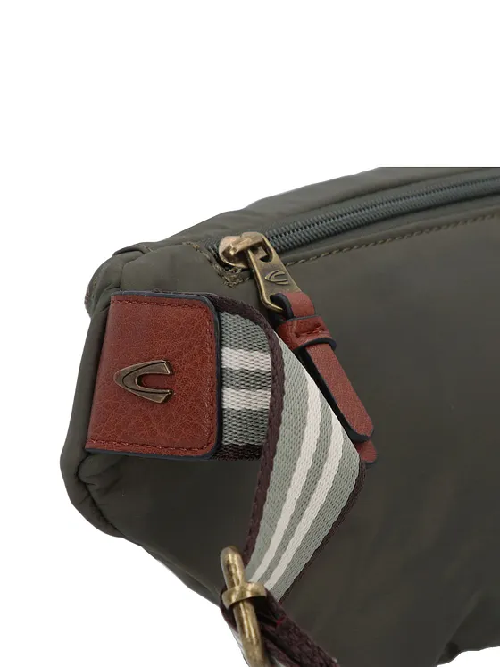 camel active Bari Riñonera 33 cm camel active Bari Riñonera 33 cm