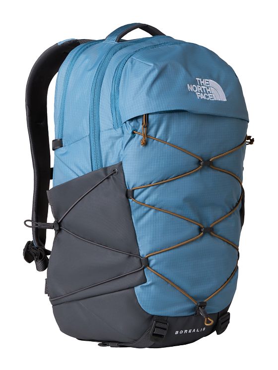 The North Face Borealis-rygsæk 49,5 cm med rum til bærbar computer