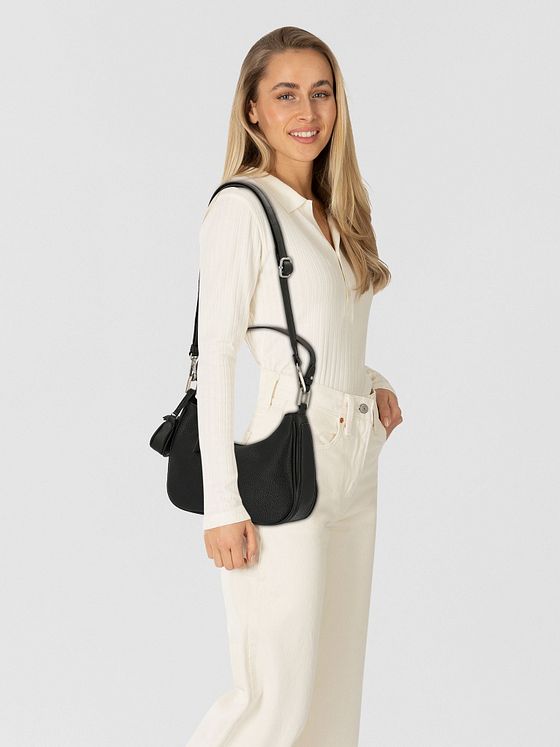 Gabor Devika Skuldertaske 28 cm