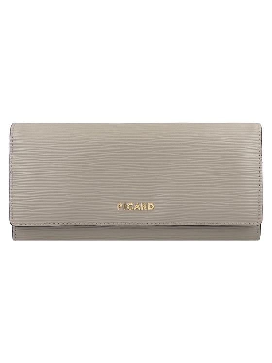 Picard Calais 1 Pung Læder 19 cm