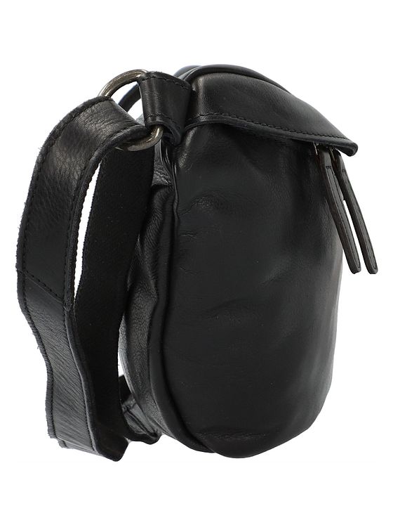 Greenburry Colombiana Skuldertaske Læder 39 cm Greenburry Colombiana Skuldertaske Læder 39 cm