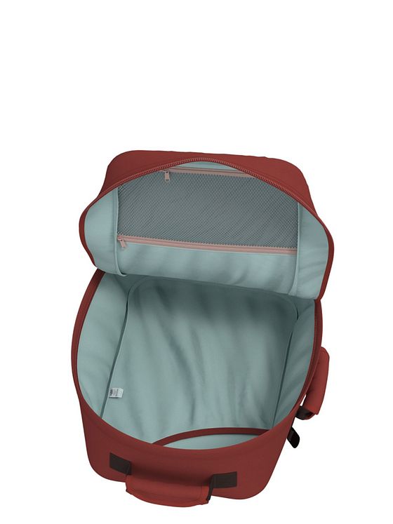 Cabin Zero Classic 124 Daypack 45 cm Laptoprum