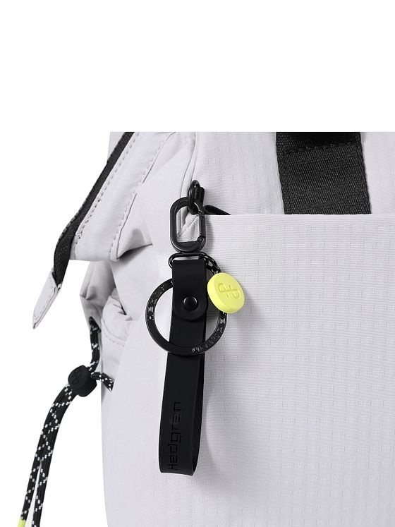 Hedgren String Orizuru Daypack 37.5 cm Laptoprum