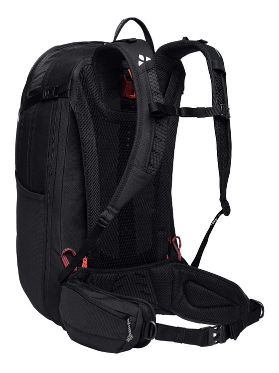 Vaude Wizard Turistický batoh 51 cm