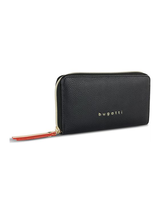 bugatti Ella pung 19 cm