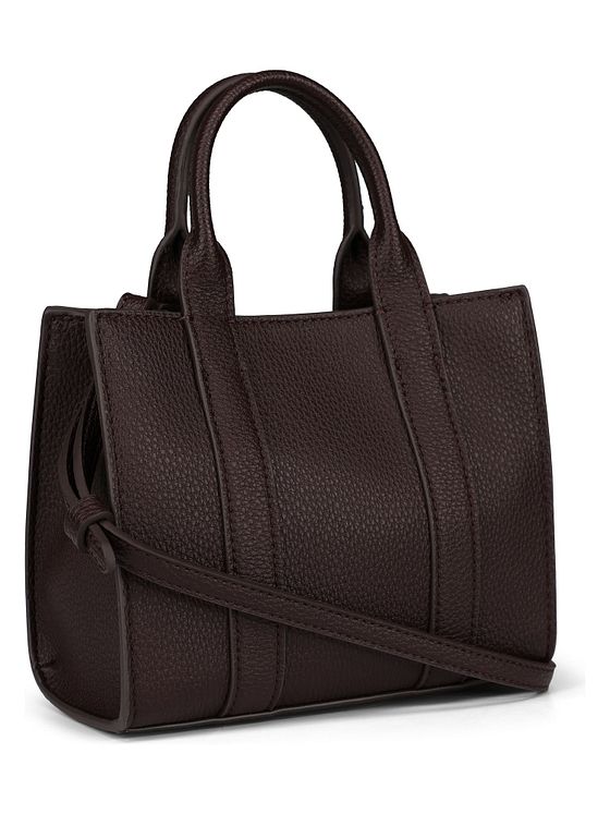 Karl Lagerfeld Rsg Shopper-taske 18 cm