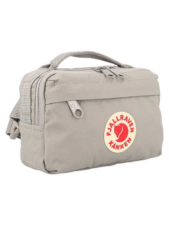 Fjällräven Kanken Hip Pack Bæltetaske 18 cm