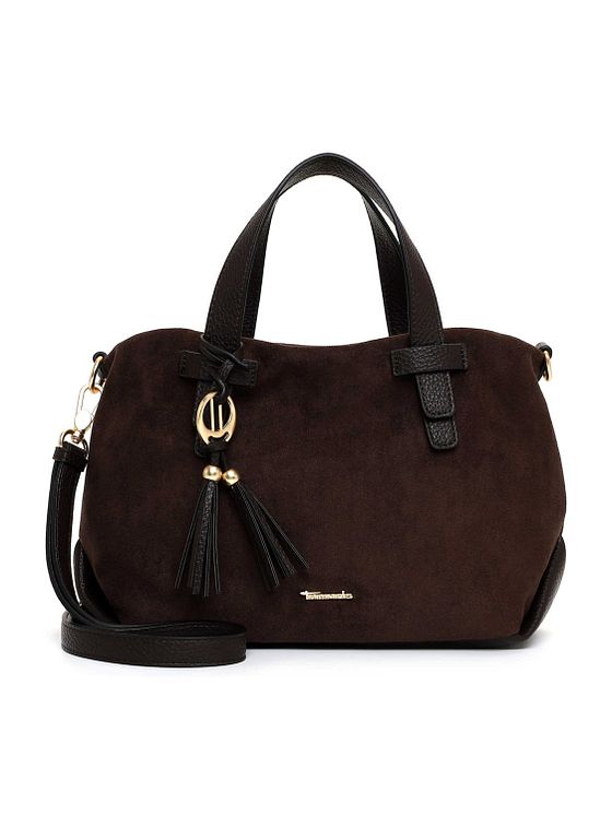 Tamaris TAS Mareike Bolso M 31 cm