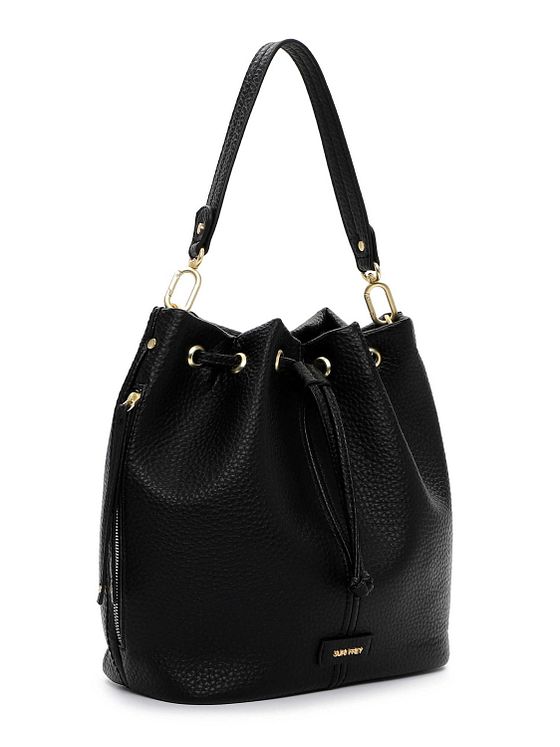 Suri Frey SFY Gray SC Posetaske 35 cm