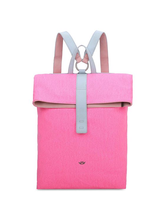 Fritzi aus Preußen Izzy03 Canvas Daypack 40 cm Fritzi aus Preußen Izzy03 Canvas Daypack 40 cm