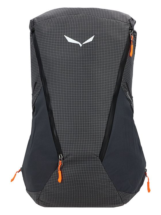 Salewa Pedroc 22 Vandrer-rygsæk 58 cm