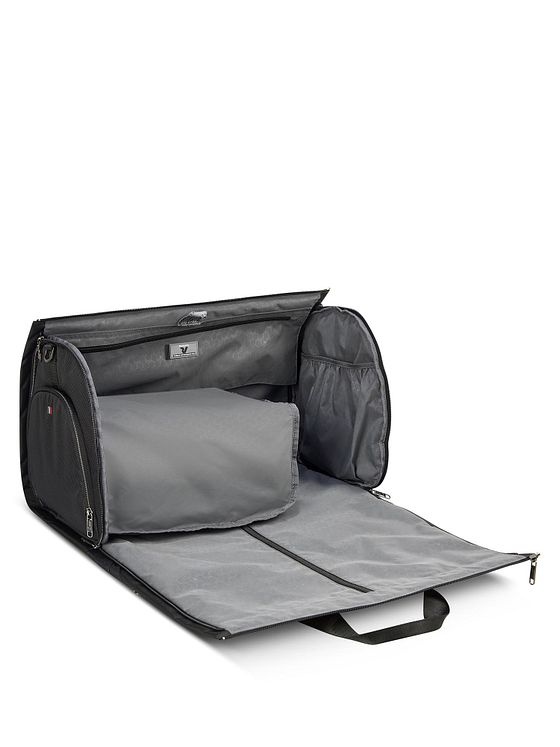 Roncato City 3.0 Weekend-rejsetaske 50 cm