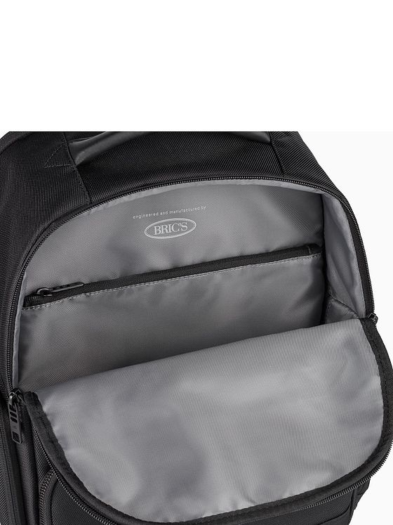 Porsche Design PD Voyager Daypack M 28 cm Laptoprum