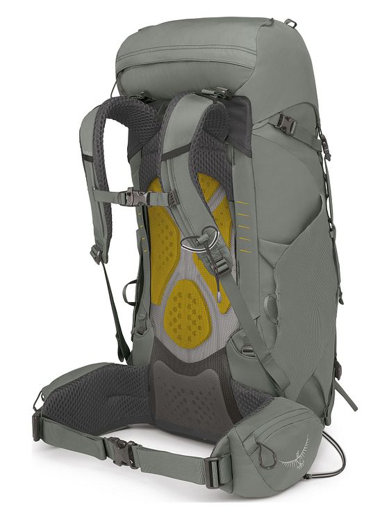 Osprey Kyte 38 Wanderrucksack WM-L 71 cm Osprey Kyte 38 Wanderrucksack WM-L 71 cm