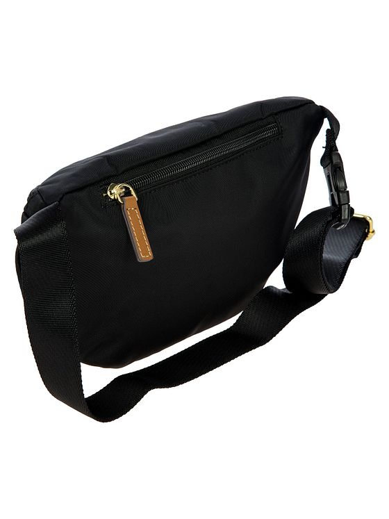 Bric's X-Collection Bæltetaske 23 cm Bric's X-Collection Bæltetaske 23 cm