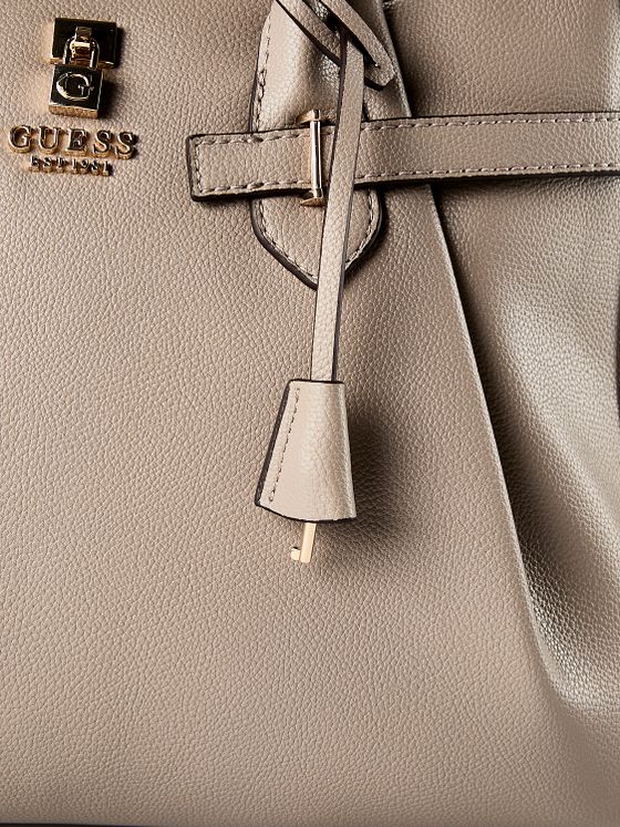 Guess Yesba Håndtaske 37 cm