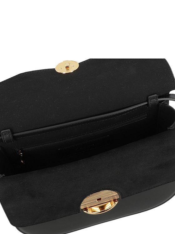 Furla Sfera Skuldertaske Læder 21 cm