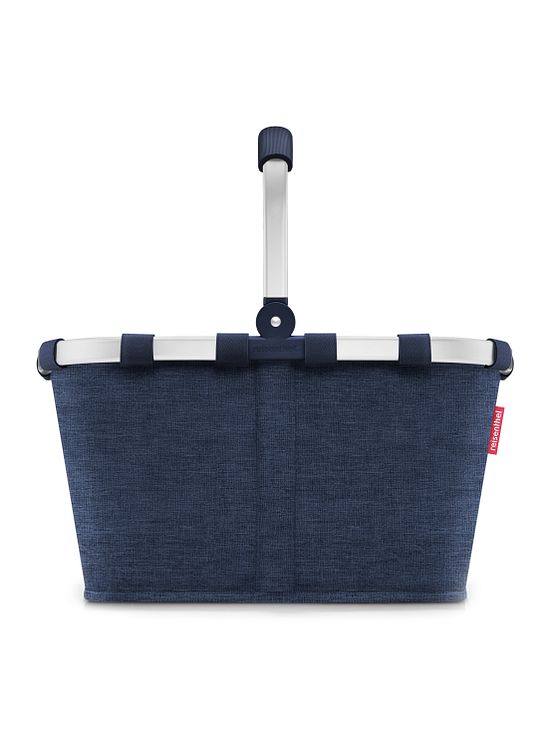 reisenthel Carrybag indkøbstaske 48 cm reisenthel Carrybag indkøbstaske 48 cm