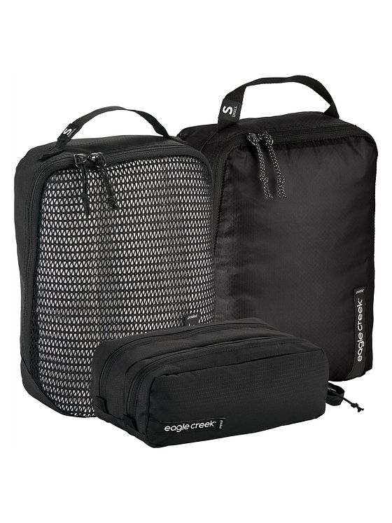 Eagle Creek Pack-it Set´s Packtaske 25 cm Eagle Creek Pack-it Set´s Packtaske 25 cm