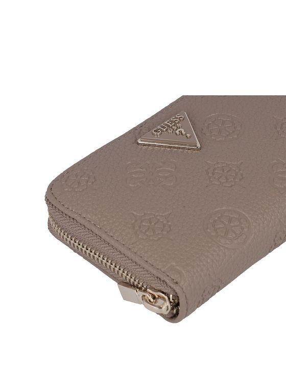 Guess Cresidia Pung 14 cm