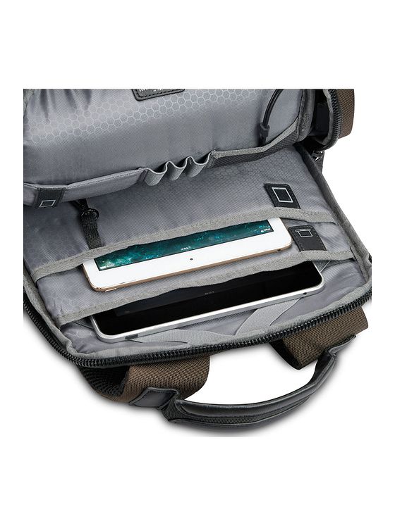 Roncato Nevada Daypack 41 cm Laptoprum Roncato Nevada Daypack 41 cm Laptoprum