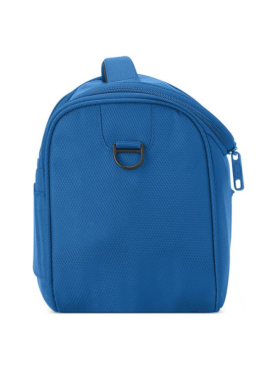 Roncato Ironik 2.0 Kultur-taske 28 cm