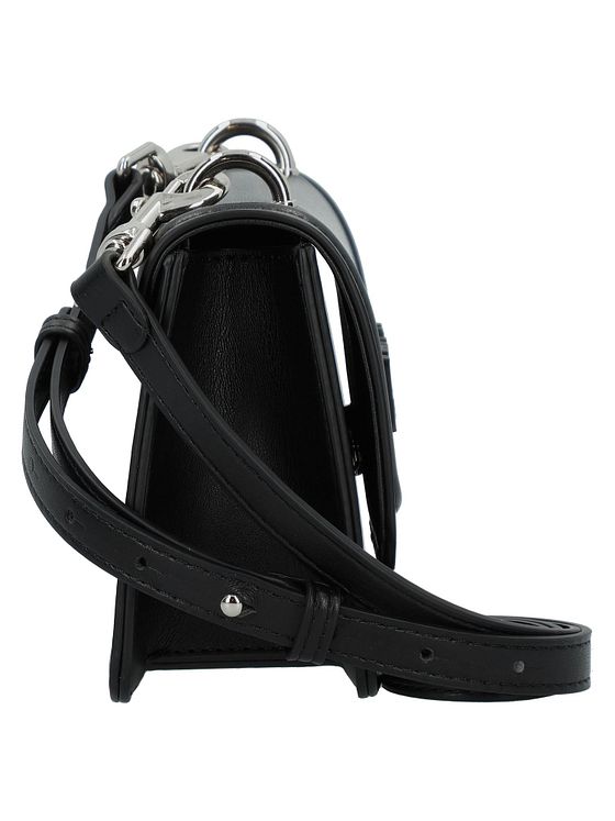 Replay Skuldertaske 22.5 cm