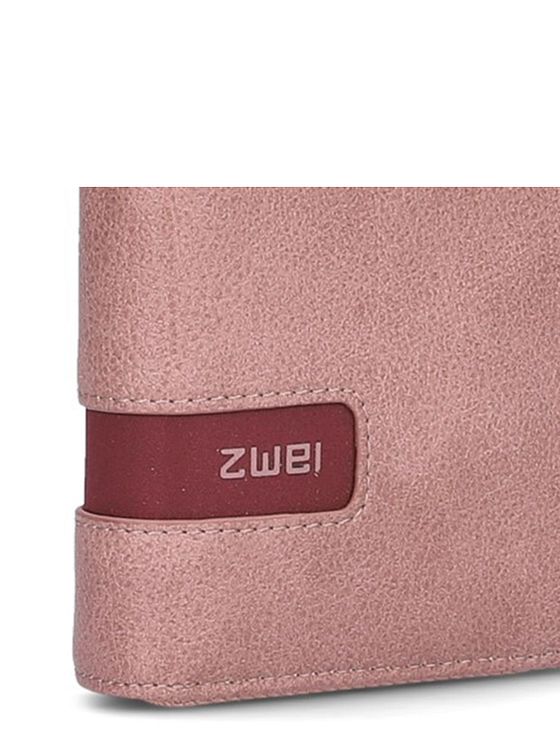 Zwei Mademoiselle Pung 20 cm