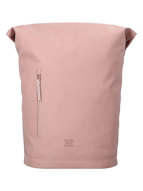 Herschel Roll Top Daypack 50 cm Laptoprum