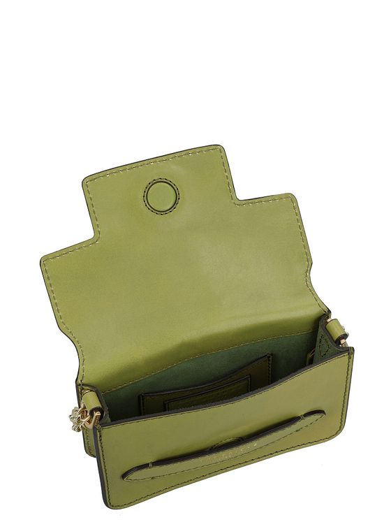 The Bridge Lucrezia Skuldertaske Læder 18.5 cm