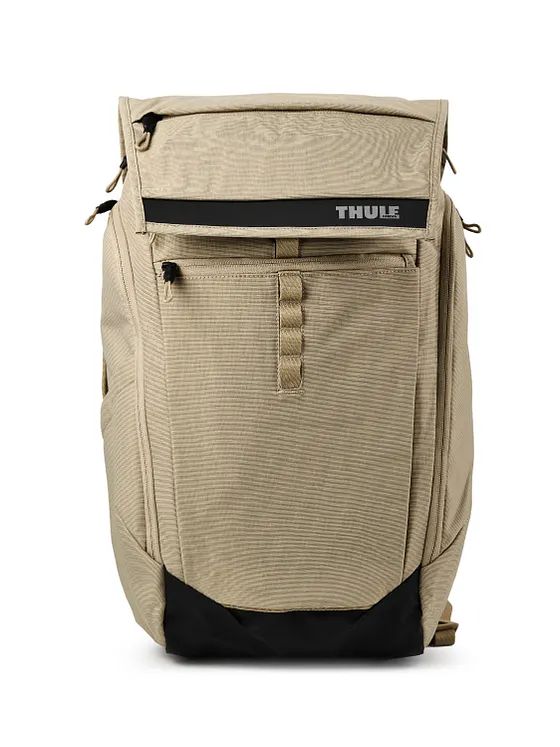 Thule Thule Paramount 27L Mochila urbana 51.5 cm Compartimento para el portátil Thule Thule Paramount 27L Mochila urbana 51.5 cm Compartimento para el portátil